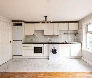 London Road, Maidstone, Kent, ME16 - Photo 3