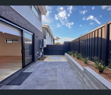 3/100 Kahibah Road, Kahibah, NSW 2290 - Photo 3