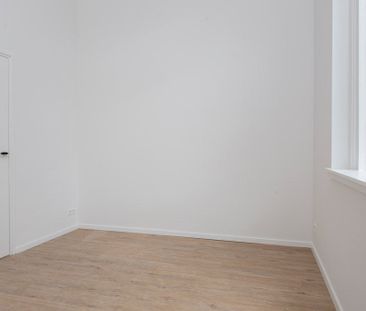 Te huur: Appartement Velperweg in Arnhem - Foto 3