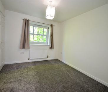 2 bed apartment to rent in Highbridge, Gosforth, NE3 - Photo 3