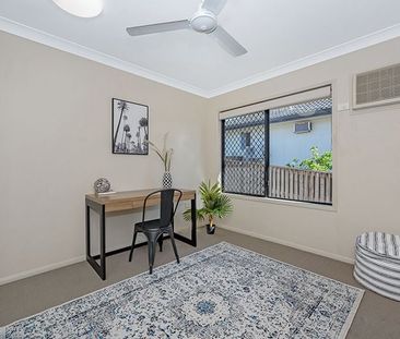 115 Klewarra Boulevard, Douglas - Photo 4