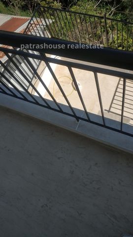 Μεζονέτα για ενοικίαση Εβραιομνήματα - Κρητικα (Πάτρα) - Photo 2
