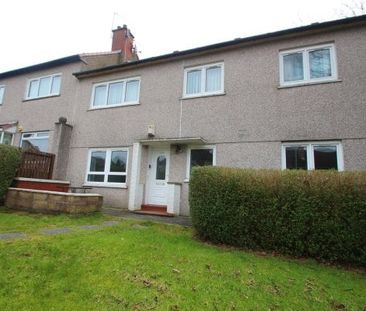 Menzies Road, Glasgow, G21 - Photo 5