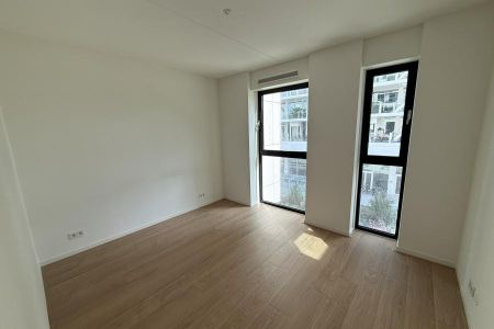 Haarlemmerweg 766, Woon- en Groengebied Sloterdijk, 1014BL, Amsterdam - Foto 5