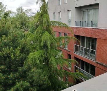 32 Keel Building, The Embankment, Belfast, BT7 3ND - Photo 3