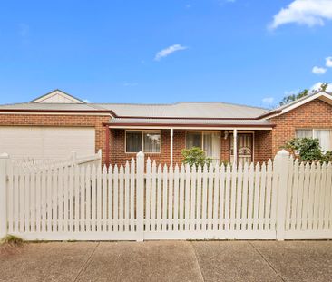 35 Lonsdale Circuit, Hoppers Crossing. - Photo 4