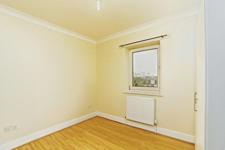 2 bedroom penthouse to rent - Photo 4
