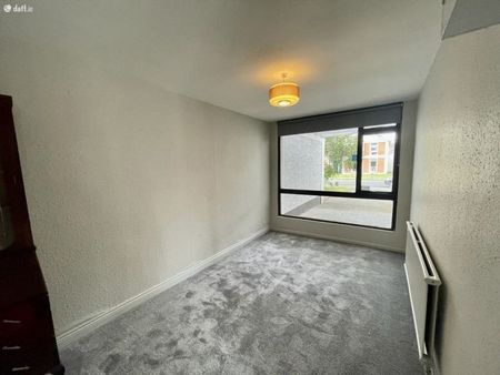 74 Stillorgan Wood - Photo 3