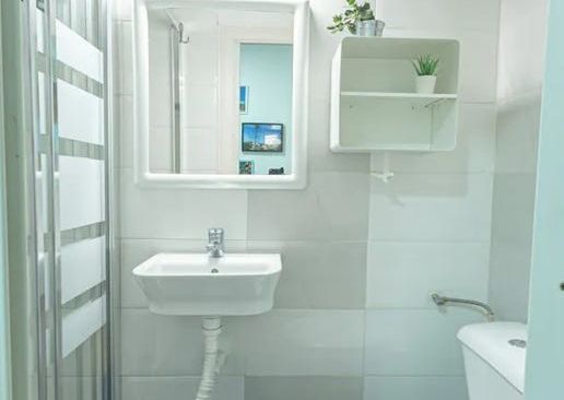 Carrer de Sicília, Barcelona, Catalonia 08013