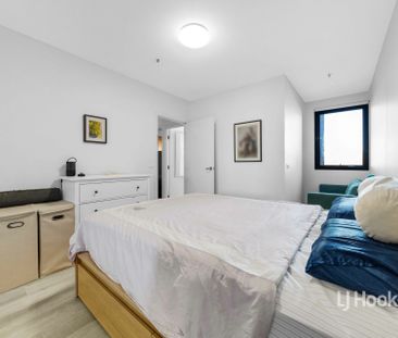 116/7 Thomas Holmes Street, Maribyrnong VIC, Belconnen - Photo 3