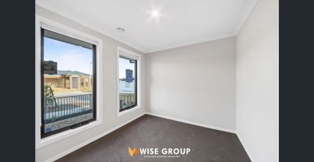 Prime Pakenham Opportunity in a Growing Lifestyle Location - Photo 5