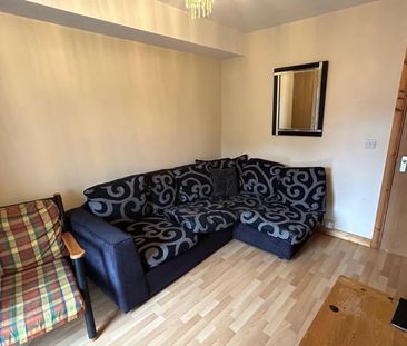 Great Apartment, 41e Agincourt Avenue, Queens Quarter, Belfast - Photo 4