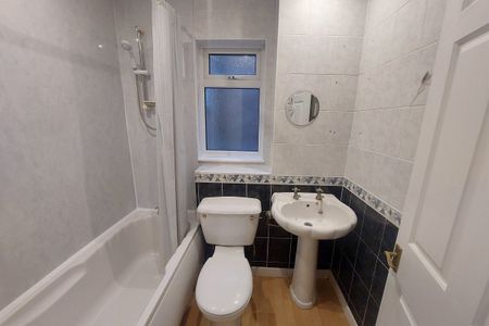 Monmouth Close - Photo 4