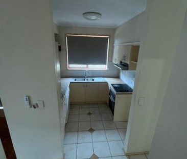 Best location Opposite Warrigal state school - Photo 3