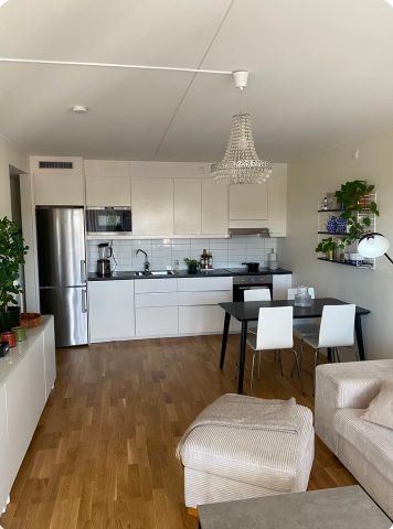 Råbyvägen, Uppsala - Photo 5