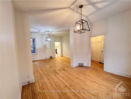 For Lease - 375 LYON Street, Ottawa Centre, Ontario - Photo 5