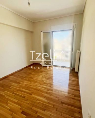 Διαμέρισμα για ενοικίαση Κέντρο (Ζωγράφου) - Photo 3
