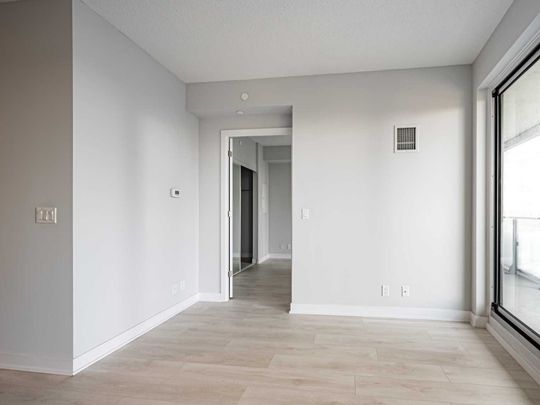 For Lease - 2221 Yonge Street Unit# 5106, Toronto, Ontario - Photo 1