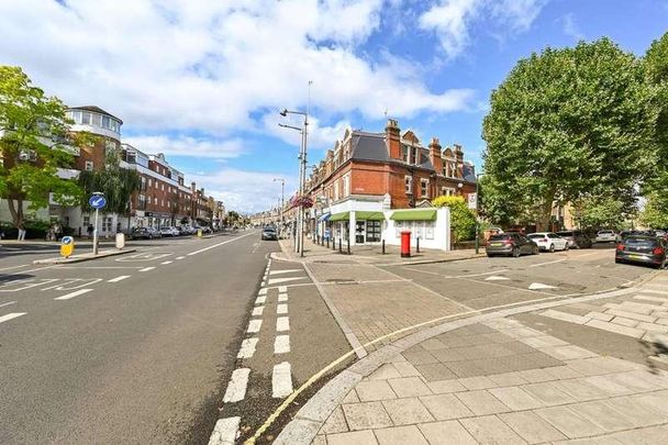 Clifden Road, Twickenham, TW1 - Photo 1