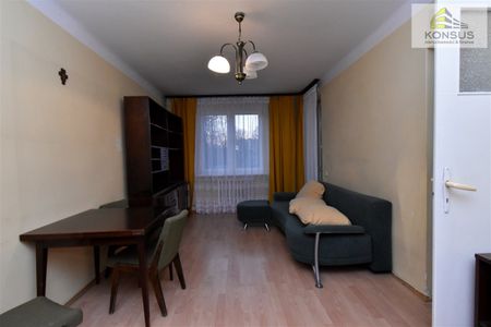 Kielce, Sady - Photo 5
