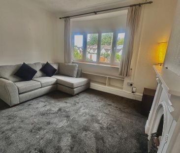 4 bedroom terraced house to rent - Photo 2