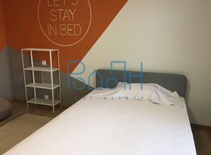 Studio/Γκαρσονιέρα για ενοικίαση - Σώστης, - Φωτογραφία 3