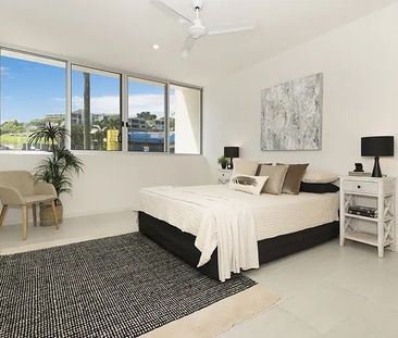 7/34-36 Gregory Street, North Ward - Photo 5