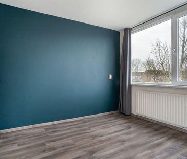 Huis te huur: Albardastraat 11 4463 VZ Goes - Photo 4