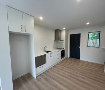 191 England Street, Linwood - Photo 5