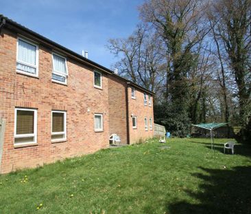 Studio to rent - Photo 6