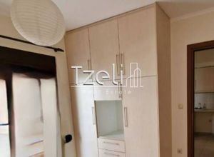 Studio/Γκαρσονιέρα για ενοικίαση - Πάτρα, - Photo 5