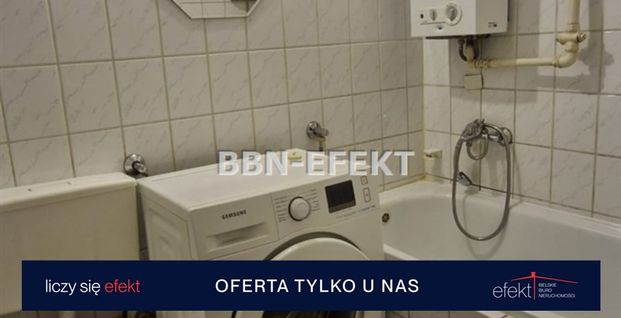 Centrum, Bielsko-Biała - Zdjęcie 1