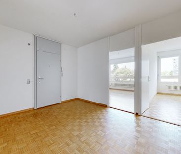 Un cadre de vie idéal pour votre famille - Photo 4