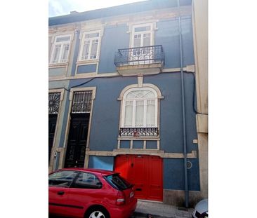 Moradia T3 em Porto - Photo 1