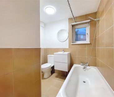 1 bedroom semi-detached house to rent - Photo 5