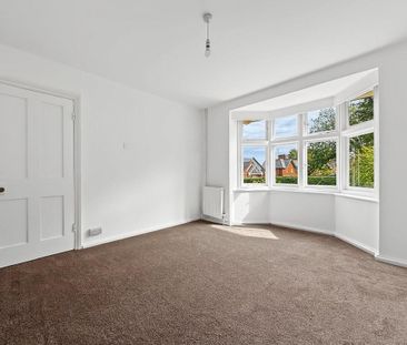 2 bedroom house to rent - Photo 2