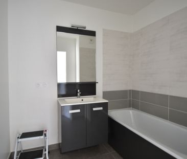 Location Appartement 3 pièces 57m² FREJUS 83600 - Photo 1