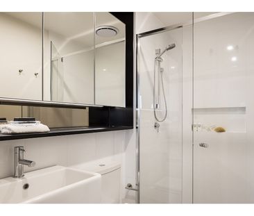 Oxley + Stirling Residences - Photo 1