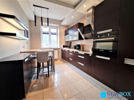 Stare Miasto, Warszawska, Częstochowa - Фото 4