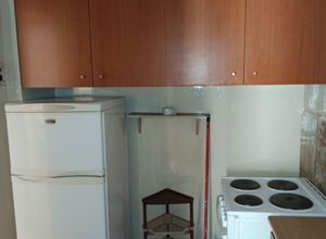 Studio/Γκαρσονιέρα για ενοικίαση - Κέντρο Θεσσαλονίκης, - Photo 2