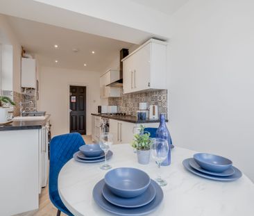 Arbury Road, Nuneaton, CV10 7NH - Photo 5