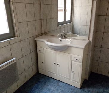 Location Appartement 2 pièces 40m² - Photo 6