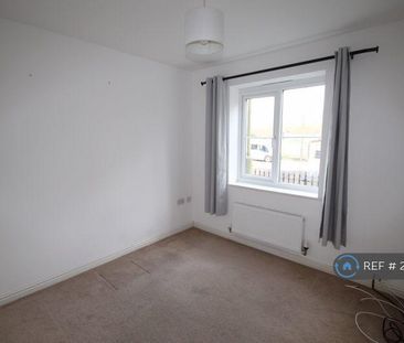 4 bedroom terraced house to rent - Photo 2