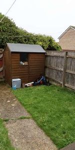 Cadnam Way, Bournemouth, BH8 - Photo 4