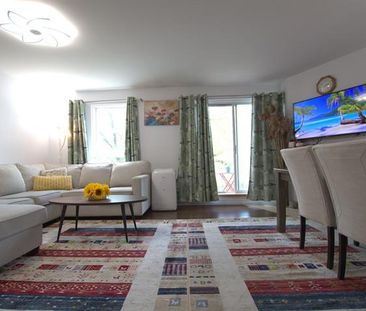 668 Mtée Montrougeau - Photo 4