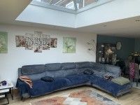 6 bed Semi-Detached - To Let - Photo 4