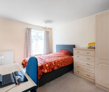 Chatham Park, Bath - Photo 1