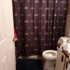 2 rooms apartment of 33m² in Gatineau - Photo 2