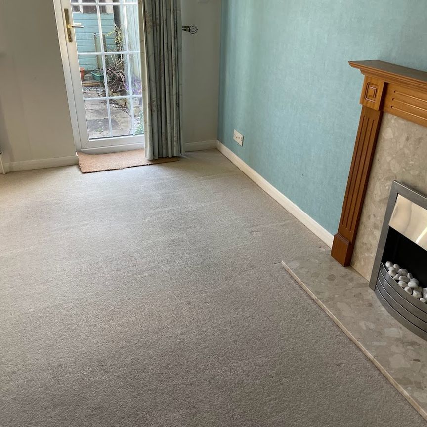 Sutton, SM1 (Terraced) - Photo 1