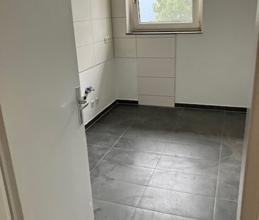 Tolles Wohnviertel! Renovierte 3-Zimmer-Wohnung in Marburg. - Foto 6